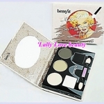 Benefit Hey Girl