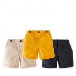 km3326 กางเกงขาสั้น ขนาด 80-120 จำนวน 5 ตัวต่อแพ็ค