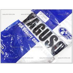 สายเร่งชุด RXZ ดั๊ม