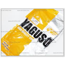 สายเร่งชุด RC80, RC100