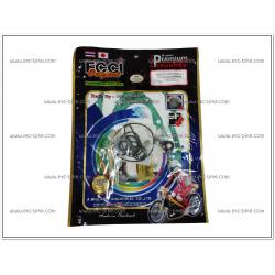 ปะเก็นชุดใหญ่ SMASH, SMASH-JUNIOR, SMASH-PRO