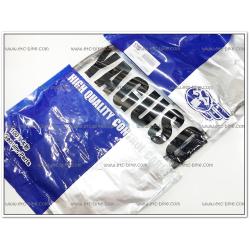 สายคลัทช์ VR150