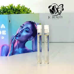 Cloud Ariana Grande EDP for women Splash 1.5ml (No Card)