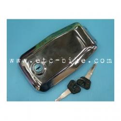 ฝาถังน้ำมัน RXK