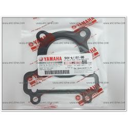 ปะเก็นฝาสูบ MIO, NOUVO, FINO แท้