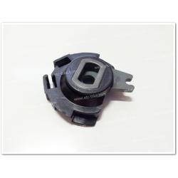 มู่เล่ย์ยึดสายวาล์ว TZR, TZM