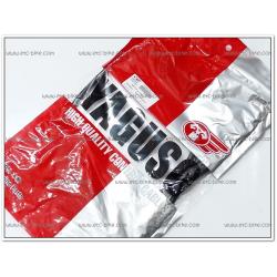 สายเร่งชุด TENA