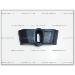 ยางรองถังหลัง GTO