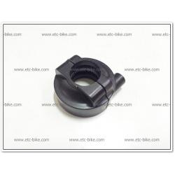 ปะกับเร่ง RXS, RXZ, RX100