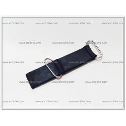 สายรัดแบต GTO