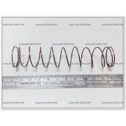 สปริงลูกเร่งคาร์บู KR150, VICTOR (เลส)