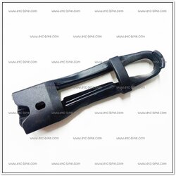 ยางรองโซ่ TIARA