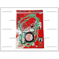 ปะเก็นชุดใหญ่ BOSS ตราสมอ