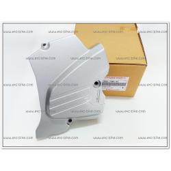 ฝาครอบสเตอร์หน้า KR150 แท้ศูนย์