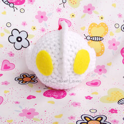 หัวอุลตร้าแมน Ultraman