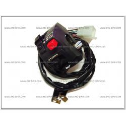 สวิทย์แฮนด์ ข้างซ้าย NSR-R