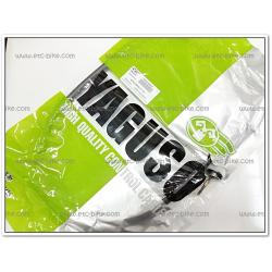 สายวัดรอบ SERPICO-SS