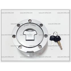 ฝาถังน้ำมัน NSR-R