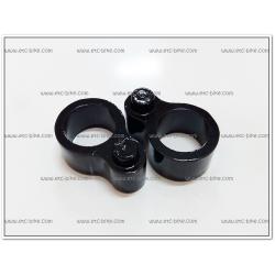 รองแฮนด์ SONIC