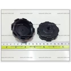 ฝาถังน้ำมัน DT125-MX