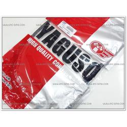 สายคลัทช์ CG110, JX110