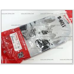 สายพาน MIO, NOUVO, FINO แท้ศูนย์