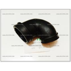 ยางต่อหม้อกรอง LEO