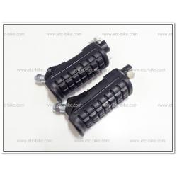 พักเท้าหน้า BEAT, DASH, CBR150 (คู่ละ)
