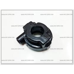 ปะกับเร่ง NOVA, TENA, WAVE, SONIC