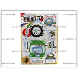 ปะเก็นชุดใหญ่ JR120