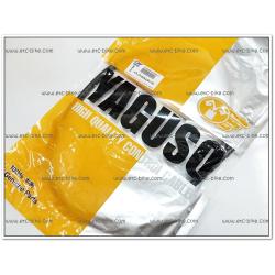 สายคลัทช์ AKIRA