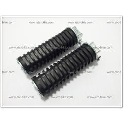 พักเท้าหลัง CG110 (คู่ละ)