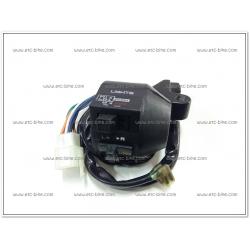 สวิทย์แฮนด์ ข้างซ้าย NSR เก่า