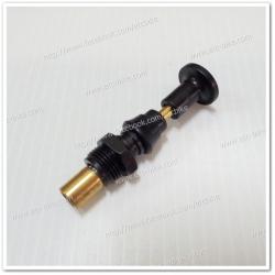 ลูกโช๊คคาร์บู NSR, DASH, KR150 (10 แถม 2)