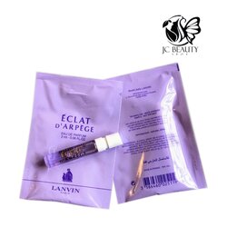 Eclat d'Arpege Lanvin EDP for women Spray 2ml.