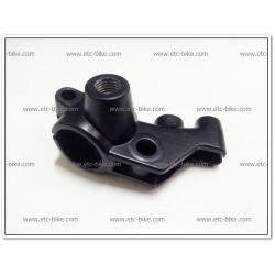 หูกระจก ข้างขวา RX-100