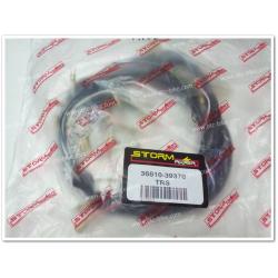 สายไฟชุด TRS (36610-39370)