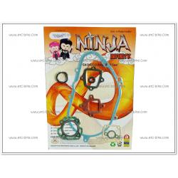 ปะเก็นชุดใหญ่ CHAPPY