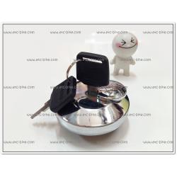 ฝาถังน้ำมัน A100, A100SR