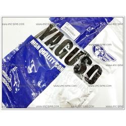 สายเร่งชุด SPARK-135