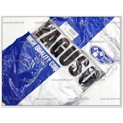 สายเร่งชุด RXZ ดีส