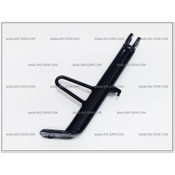 ขาตั้งข้าง NSR-R