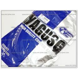 สายเร่งเดี่ยว FINO, MIO-Z, MIO-MX