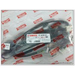 สายไฟชุด NOUVO-MX แท้ศูนย์