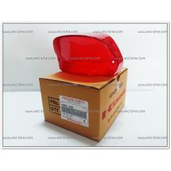 ฝาไฟท้าย KR150-ZX แท้