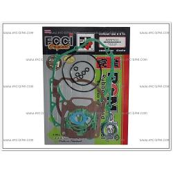 ปะเก็นชุดใหญ่ SERPICO, KR-R