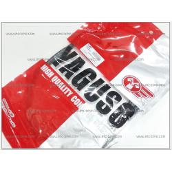 สายวัดรอบ NSR-PROARM (NSR-SP)