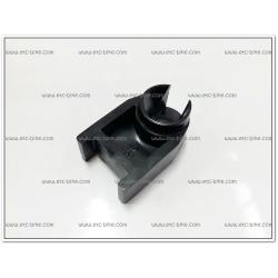 ยางรองโซ่ SMASH, SMASH-REVO, BEST, BEST-PRO