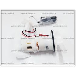 ปั๊มน้ำมันเชื้อเพลิง (ปั๊มติ๊ก) WAVE110-I เก่า