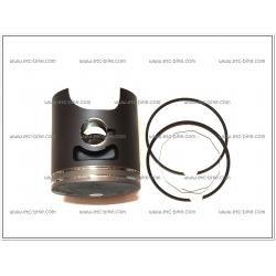 ลูกสูบชุด MTX125